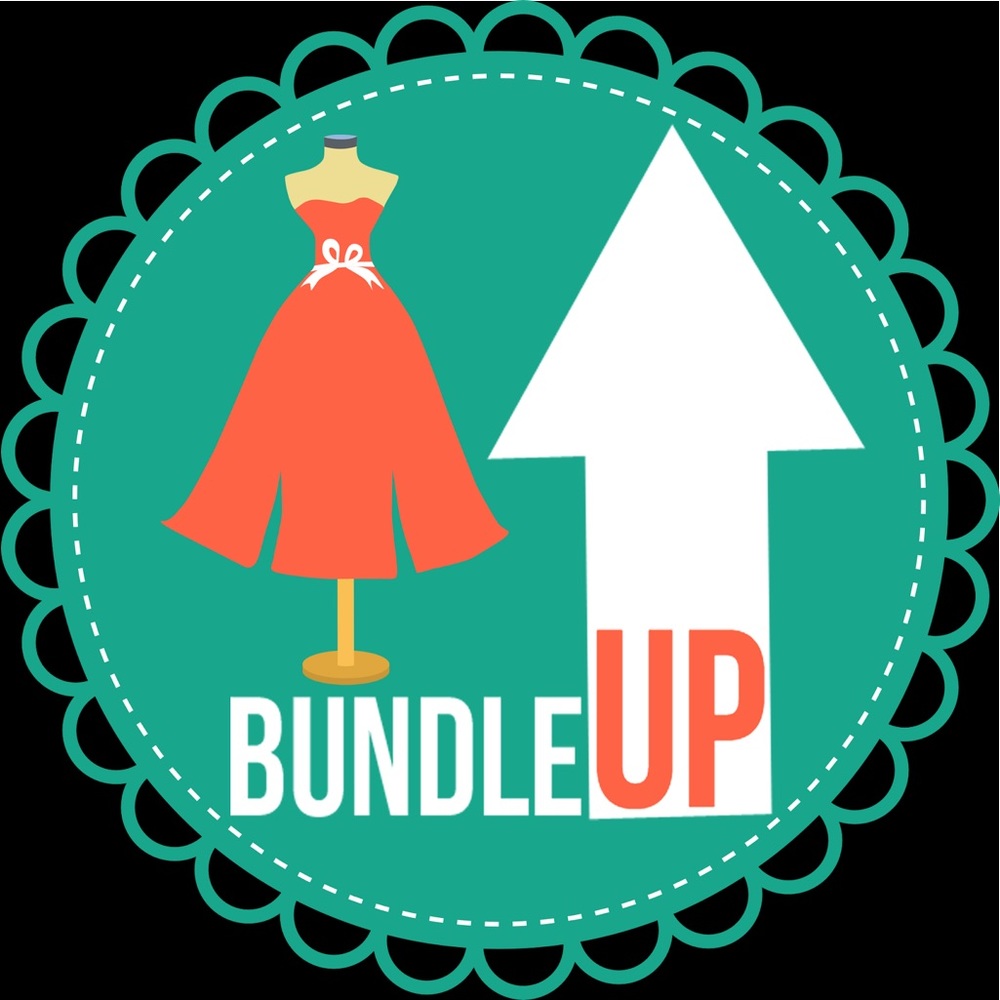 Sale!! Bundle and save!